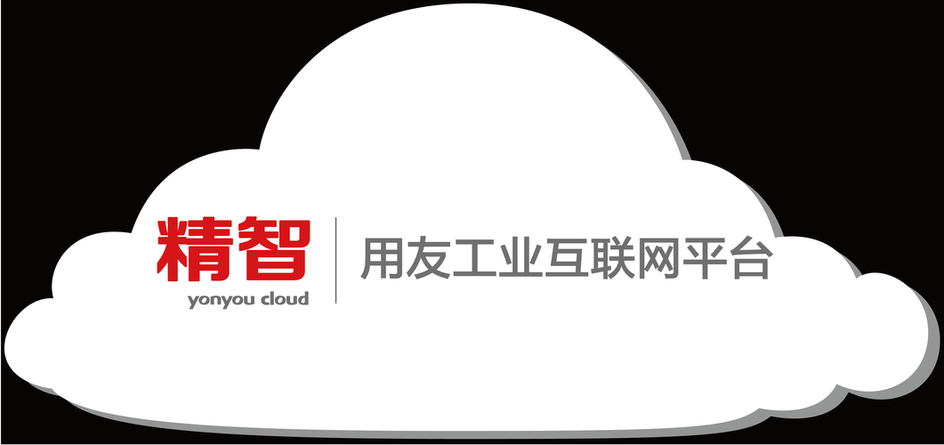 用友 工业互联网 云南-图3 用友 工业互联网 云南-图3