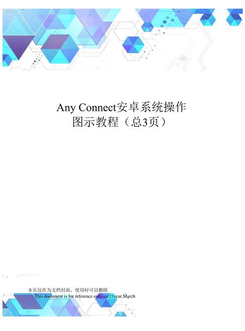 remotelyanywhere教程-图3