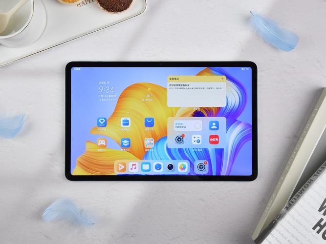 8寸Win10平板电脑品牌有哪些？-图1