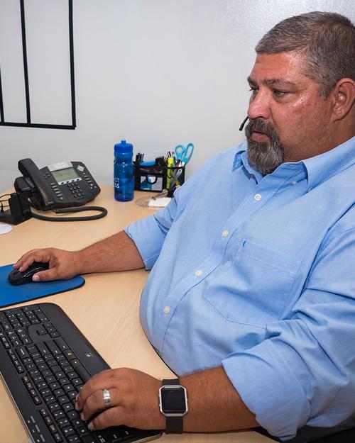 NetworkSolutions教程，新手如何快速上手？-图2