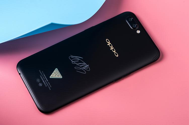 oppo r11摄像头品牌-图1
