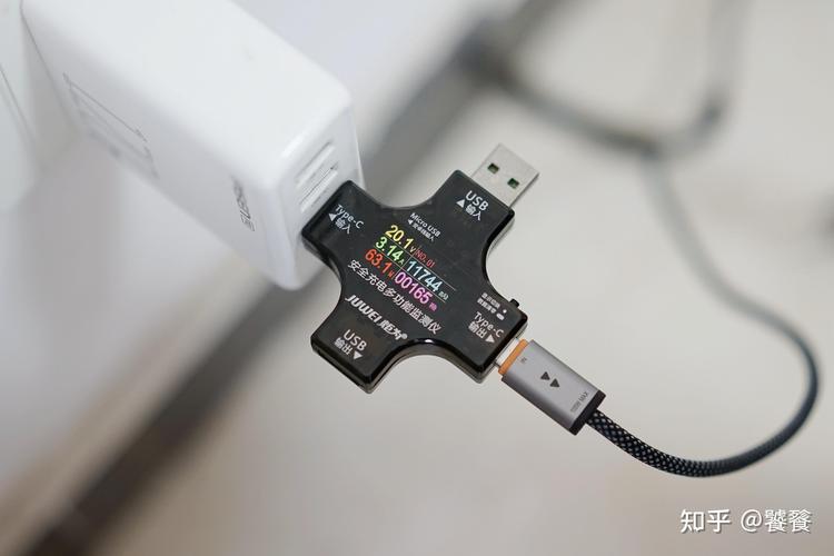 iphone数据线认证品牌-图2 iphone数据线认证品牌-图2