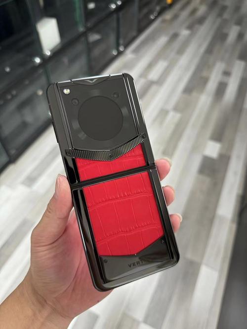 德国手机品牌gigaset现状如何？-图2