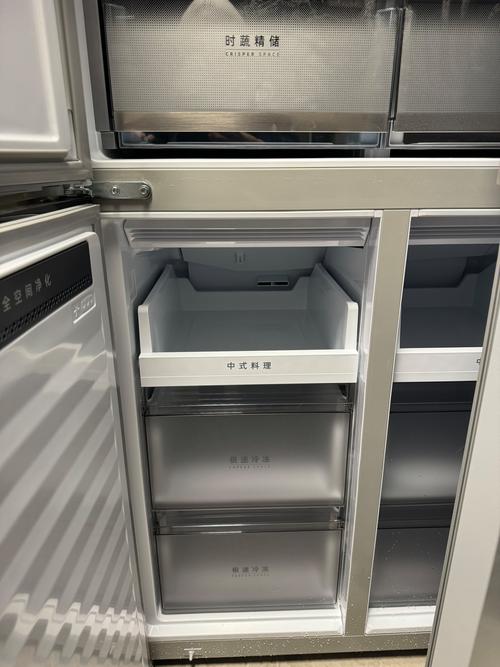 frilec是什么品牌冰箱-图3 frilec是什么品牌冰箱-图3