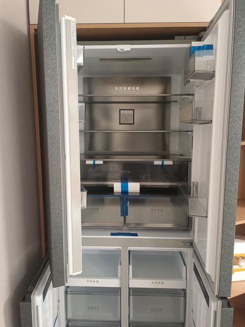 frilec是什么品牌冰箱-图2