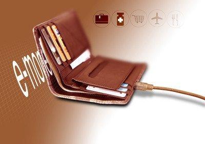 BAT的互联网金融产品有何差异化优势？-图2