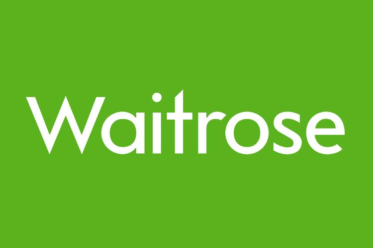 waitrose是什么品牌-图1 waitrose是什么品牌-图1
