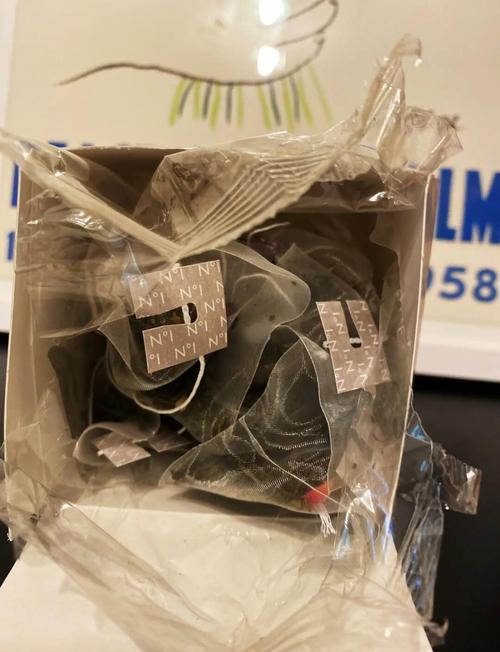 waitrose是什么品牌-图2 waitrose是什么品牌-图2