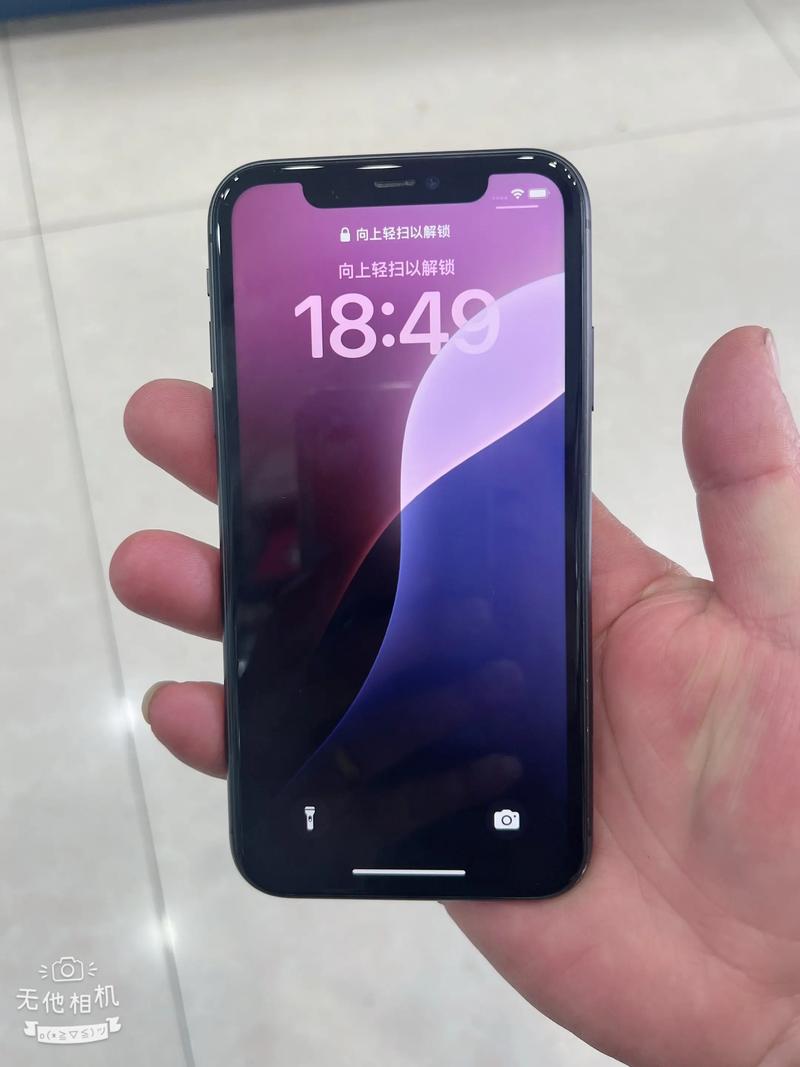 4G手机品牌价格有哪些？-图2