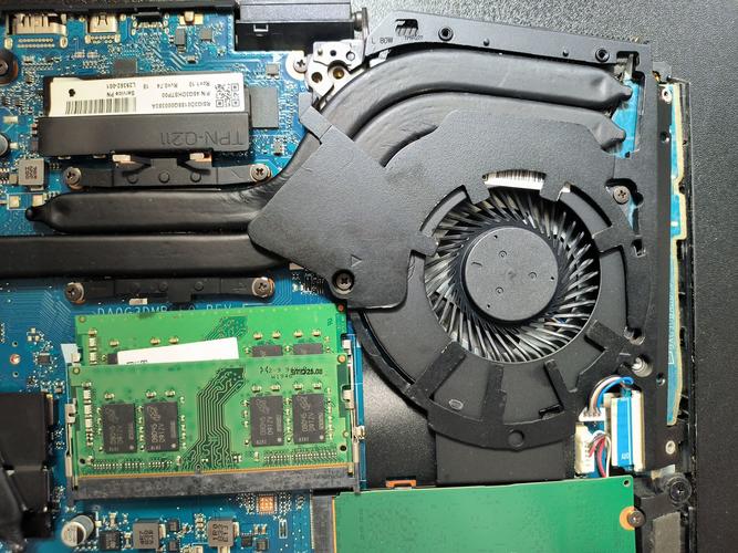 ddr4 8g内存条 品牌-图2