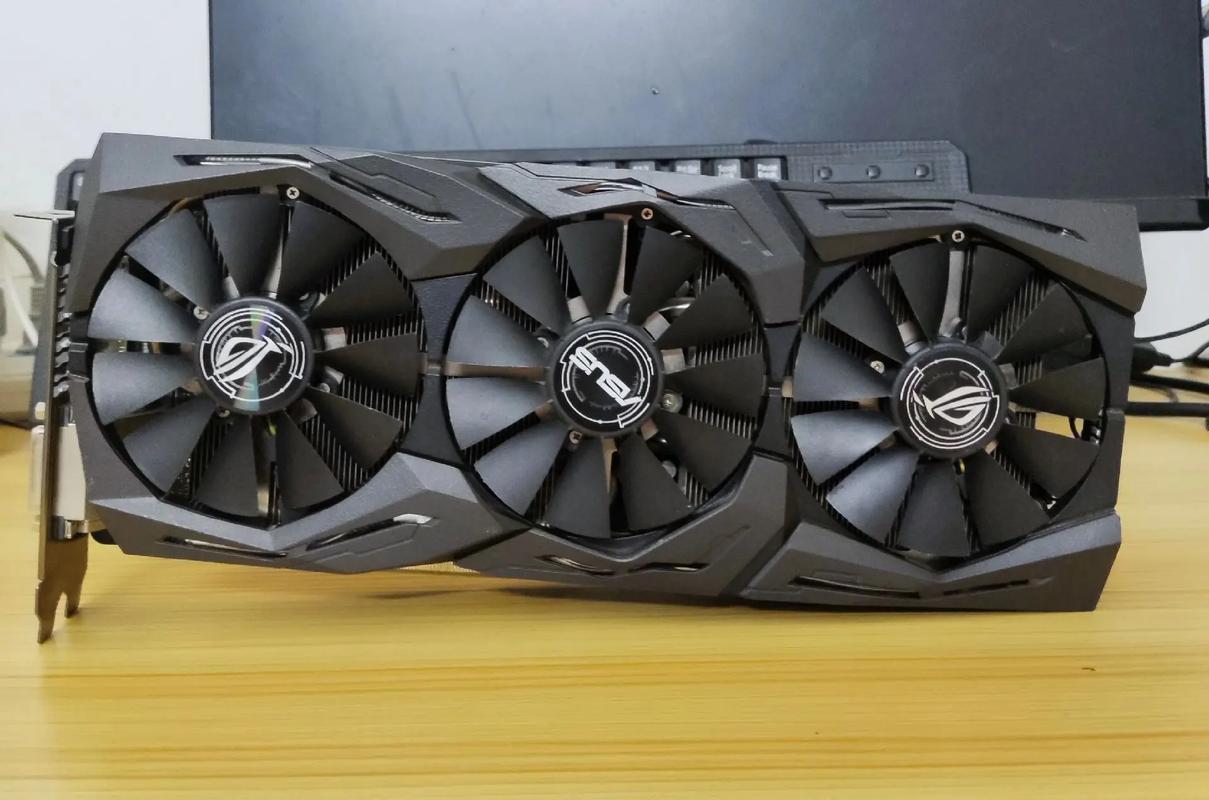 1080ti公版买哪个品牌-图2