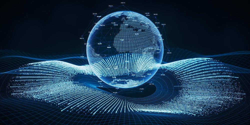 2025年 互联网泡沫-图2