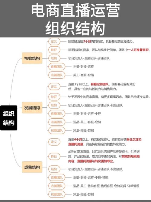 互联网项目团队架构如何高效协同?-图1 互联网项目团队架构如何高效协同?-图1