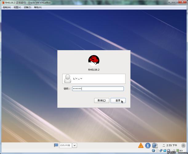 互联网信息服务6420-图2