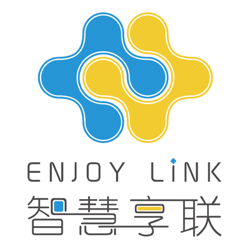 著名互联网公司logo为何这样设计?-图2 著名互联网公司logo为何这样设计?-图2