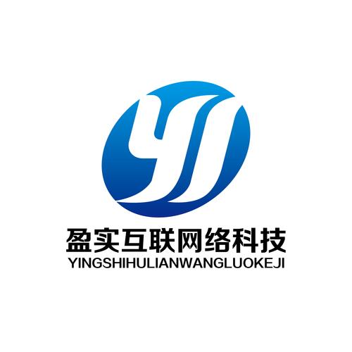 著名互联网公司logo为何这样设计?-图1 著名互联网公司logo为何这样设计?-图1