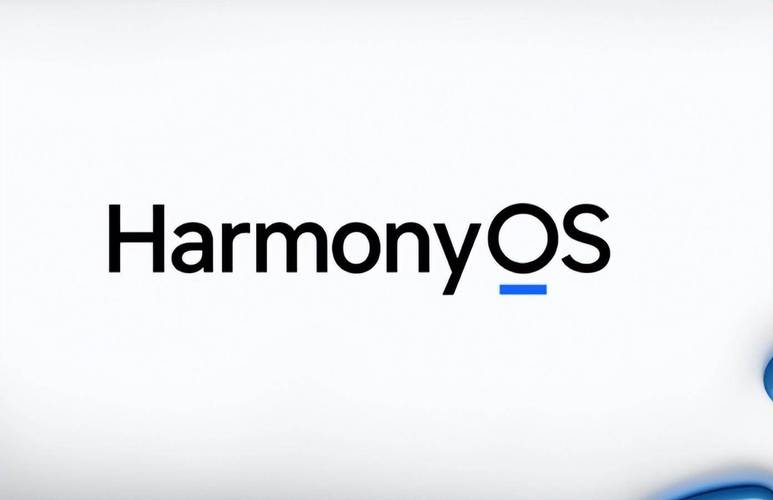 Harmonic是哪个国家的品牌？-图3