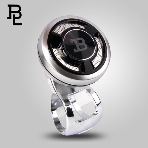 韩国fouring品牌有何独特之处？-图3