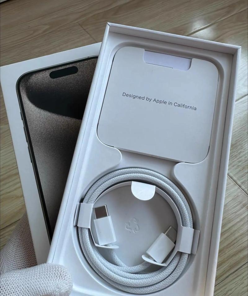 iphone认证数据线品牌-图1