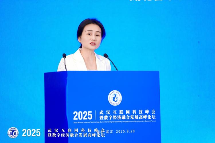 2025互联网经济峰会-图3