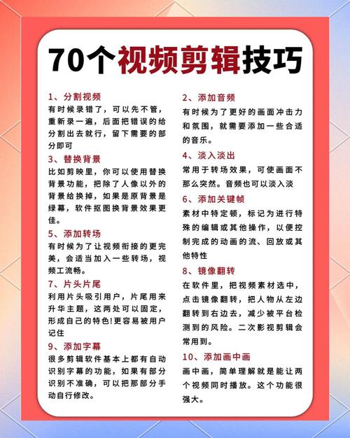 premiere cs5.5视频教程从哪学？关键技巧有哪些？-图3