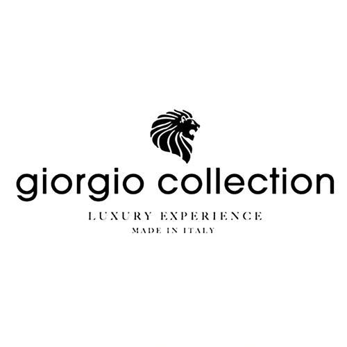 xcollection品牌的核心优势是什么？-图1