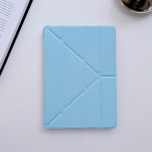 ipad air保护套品牌-图3
