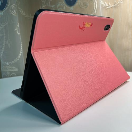 ipad air保护套品牌-图1