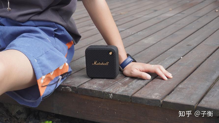 will mix 什么品牌-图2