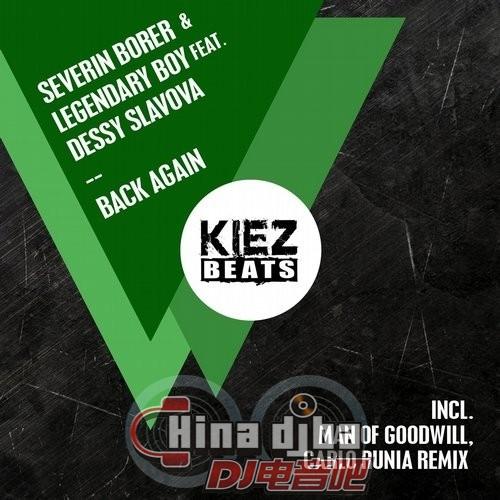 will mix 什么品牌-图3