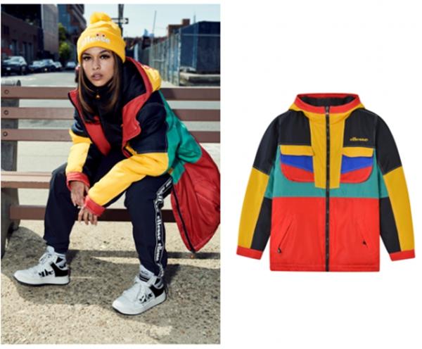 for the win品牌有何独特魅力？-图2