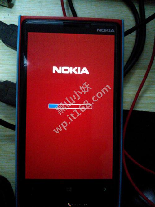 Nokia Care Suite教程怎么用?关键步骤有哪些?-图1 Nokia Care Suite教程怎么用?关键步骤有哪些?-图1