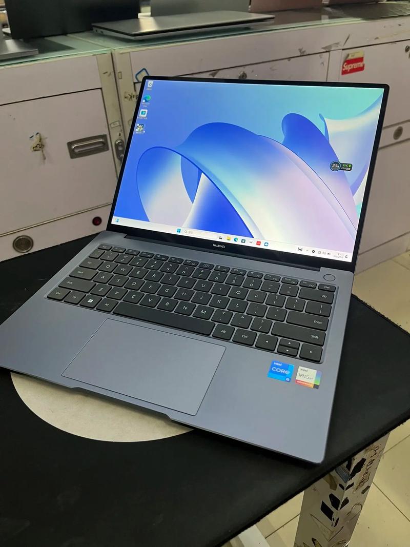 触摸屏笔记本那个品牌比较好-图3