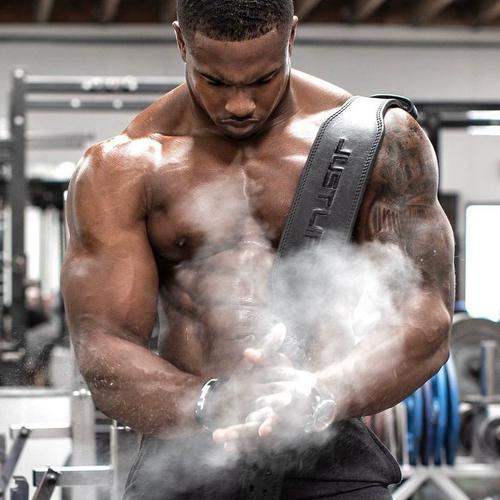 Just Lift健身品牌，如何快速提升健身效果？-图1