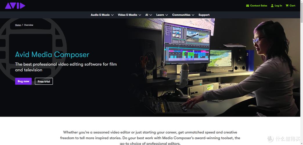 pinnacle studio 教程-图1 pinnacle studio 教程-图1