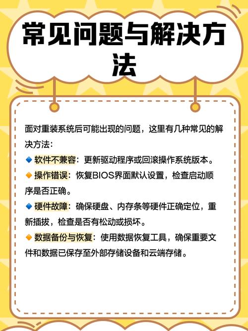 联想系统如何重装win7系统教程视频-图1