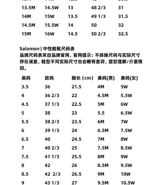 男士休闲鞋品牌排行榜有哪些？-图3