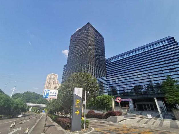 重庆 互联网金融 公司-图3