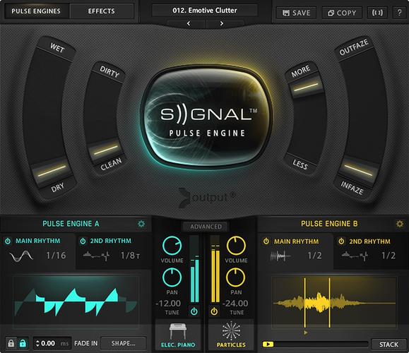 Exact Audio Copy教程怎么用？-图1