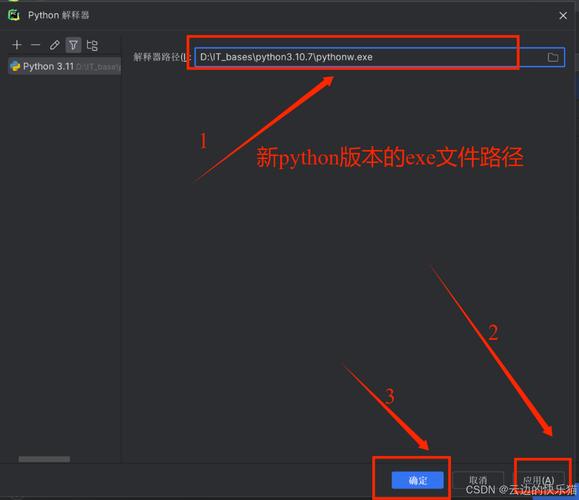 pycharm for mac 教程-图1 pycharm for mac 教程-图1