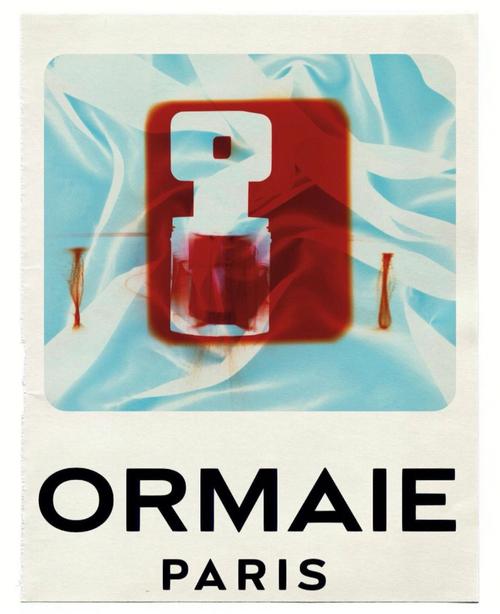 Cerulean是哪个品牌？-图3