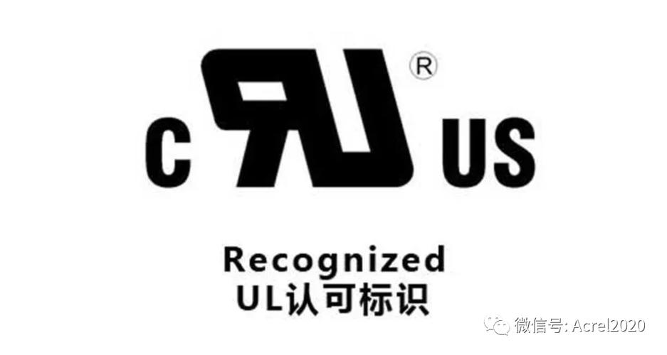 Cerulean是哪个品牌？-图2