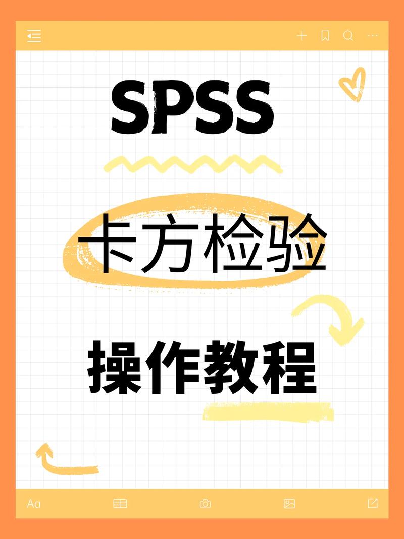 spss statistics 教程-图2 spss statistics 教程-图2