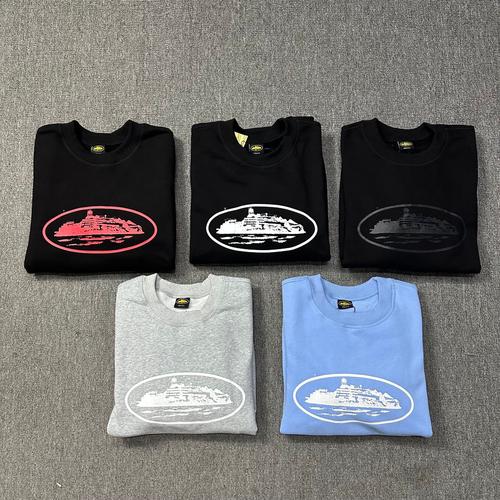 trasense是什么品牌-图1 trasense是什么品牌-图1