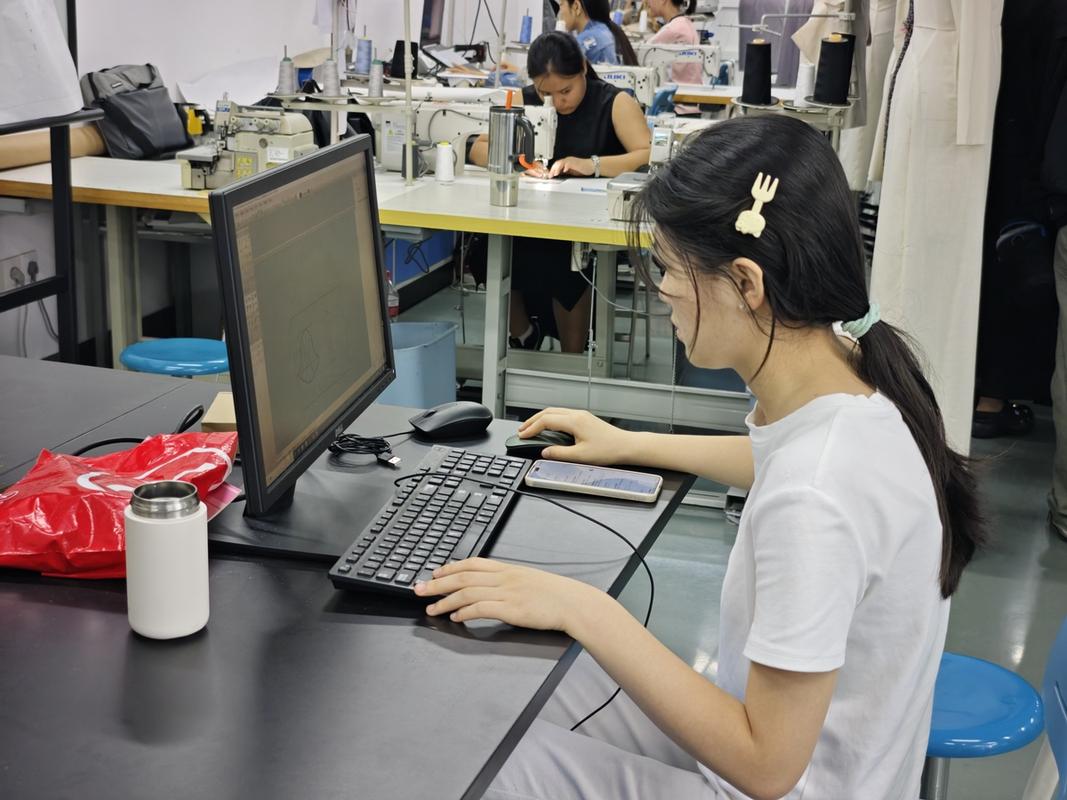 互联网公司 福利 加班-图3