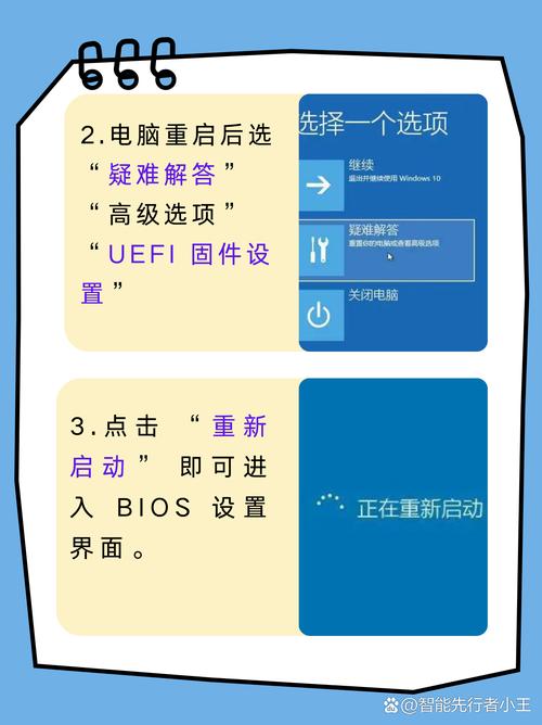 iso 启动系统安装win7系统教程-图3