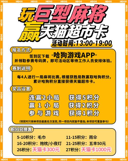 线下活动如何借互联网推广提升效果？-图3