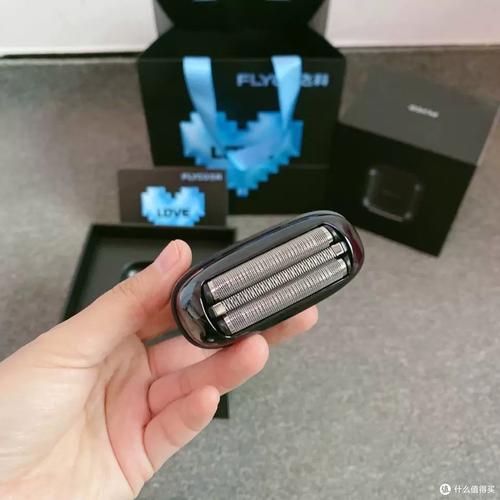 飞科剃须刀是哪个国家的品牌-图2