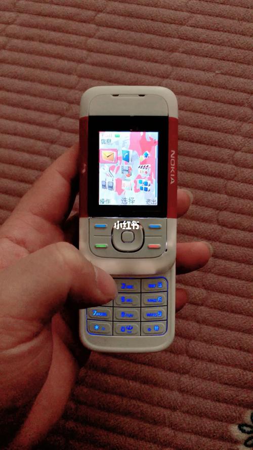 诺基亚手机是哪个国家的品牌？-图3