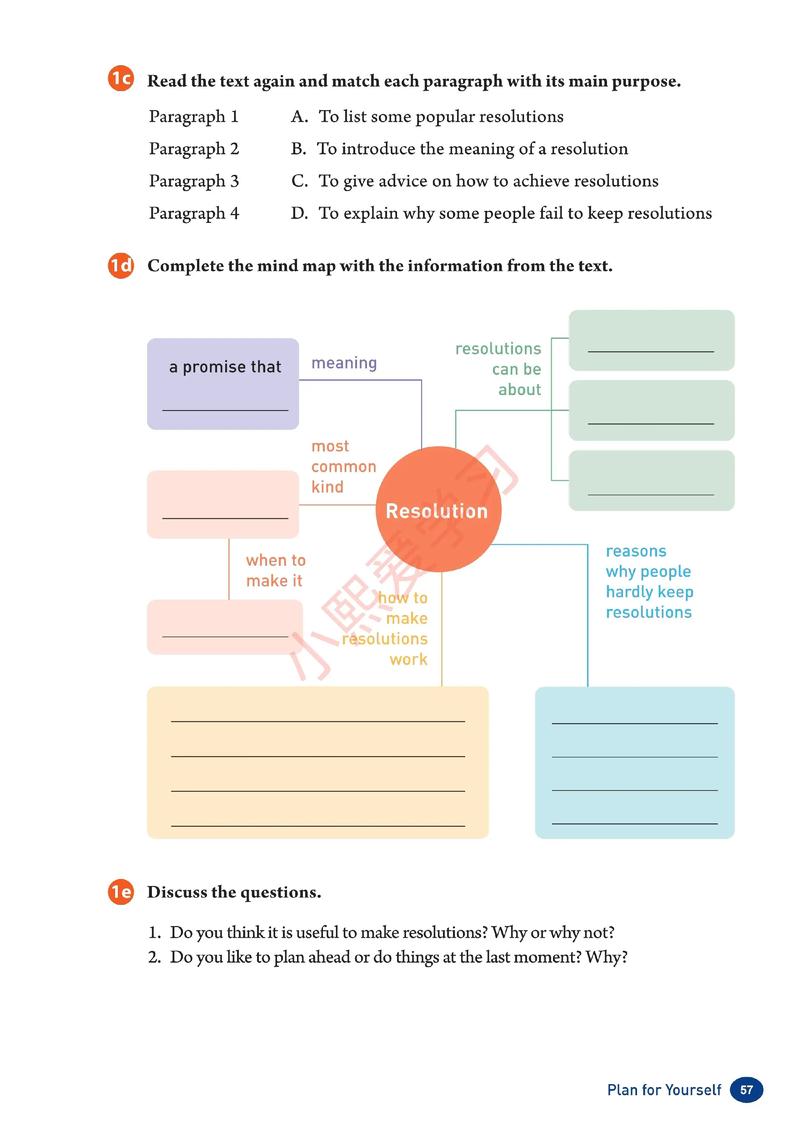 sharepoint 2025 教程-图1